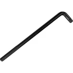 Kovaný trhák typ L 3/4" 455 mm - LIALHA6455