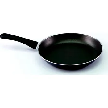 Pánev Pánev Star Cook 28 cm