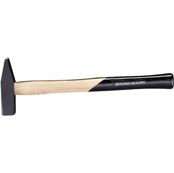 Kladivo HONITON Kladivo zámečnické - dřevěná násada | 300 g