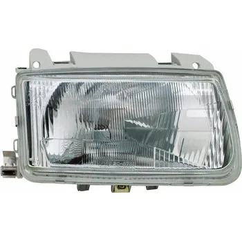 Přední světlomet Světlomet AGB 952410-E