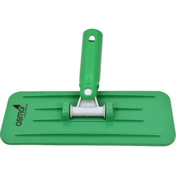 OSMO Držadlo na pad s kloubem 105x235mm - Příslušenství