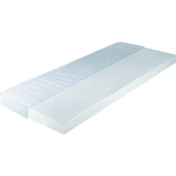 Matrace Matrace Stella 90x200 cm