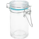 Dóza na koření sklo, 45x8,5 cm