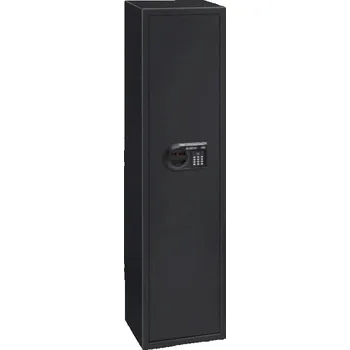 Trezor Trezor Trezor na zbraně Ranger N 5 E BURG-WÄCHTER