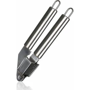 Lis na česnek Lis na česnek Azora, 17 cm