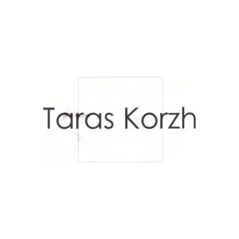 Umění Taras Korzh : obrazy - Taras Korzh + dárek Zdarma