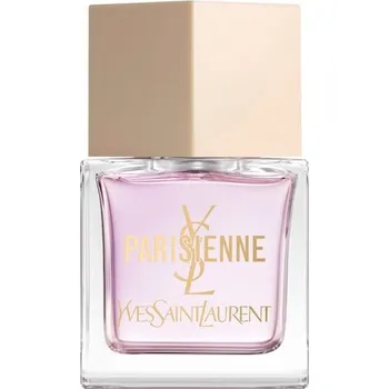 Dámský parfém Yves-Saint-Laurent Damske-vune La-CollectionParisienneEau de Parfum Spray 80 ml (26 438,00 Kč / 1 l)