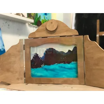 Kamishibai : japonské papírové divadlo + 1 příběh - Eleonóra (Nóri) Hama, Lenka Kamínková