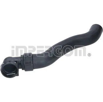 Motor automobilu Hadice chladiče ORIGINAL IMPERIUM 19128