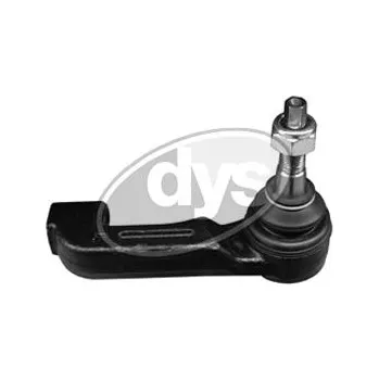 Táhlo řízení Hlava příčného táhla řízení DYS 22-21061