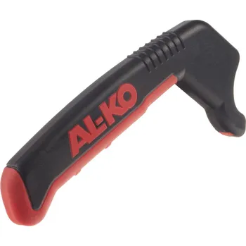 Přívěs Pravé madlo k tažné spojce AL-KO AK 161, AL-KO AK 270