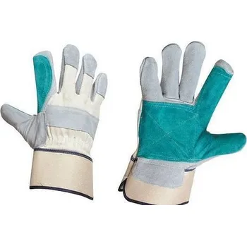 Pracovní rukavice CERVA MAGPIE - Příslušenství