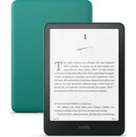 Amazon Kindle Paperwhite 2024 Barva: 32GB jade, verze bez reklam