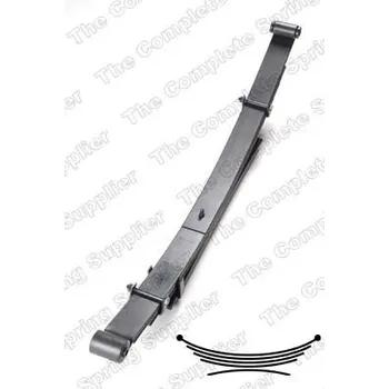 Paket pružin LESJOEFORS 6159211