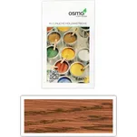 Osmo Olejové mořidlo jatoba 5ml 3516 - Barva na dřevo do interiéru