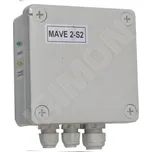 snímač hladiny MAVE 2-S2, 230V