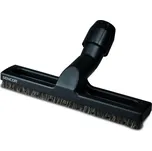 SENCOR SVX 50HB hubice na tvrdé podlahy