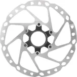 SHIMANO SM-RT64 180 mm CL