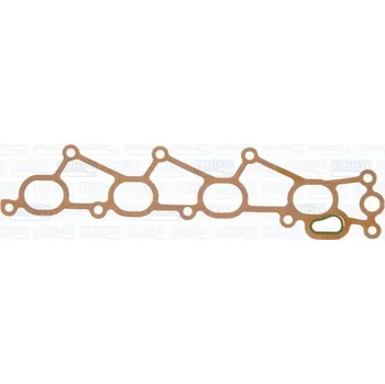 Těsnění motoru Těsnění, koleno sacího potrubí AJUSA 13167700