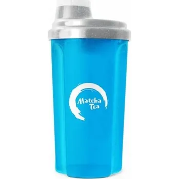 Shaker Šejkr Matcha Tea 500ml (S500)