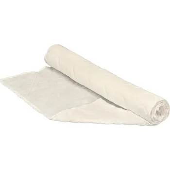 Chránič matrace Chránič matrace Bag 80x200 cm