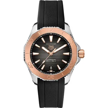 Hodinky TAG HEUER: Aquaracer Professional 200 (WBP2151.FT6199)