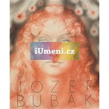 Populárně naučná literatura pro dospělé Jozef Bubák, monografie - Jozef Bubák (SK) + dárek Zdarma