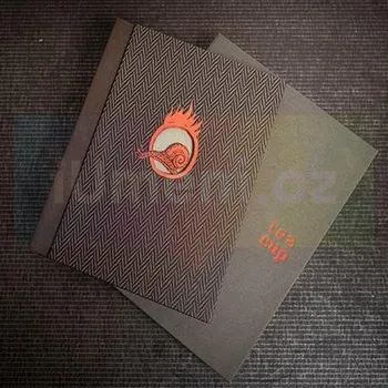 Umění Krotitel šneků - Henri Cami, Jiří Slíva + dárek Zdarma