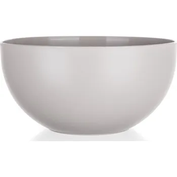 Miska Culinaria 20,5 cm, hnědá