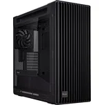 ASUS ProArt PA602 (90DC00J0-B09000)