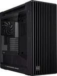 ASUS ProArt PA602 (90DC00J0-B09000)