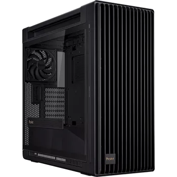 ASUS ProArt PA602 (90DC00J0-B09000)