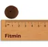 Krmivo pro psa Fitmin Nutritional Programme Maxi Senior