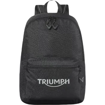 Sportovní batoh Triumph PACKABLE batoh MLUA24007