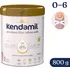 Počáteční kojenecká výživa Kendamil Premium First Infant Milk 1