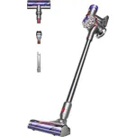 Dyson V8 Origin 400394-01