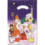 Plastimex Taška 31210600 22 x 32 cm…