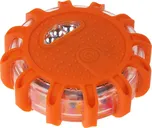Stualarm wl-h01redAAA