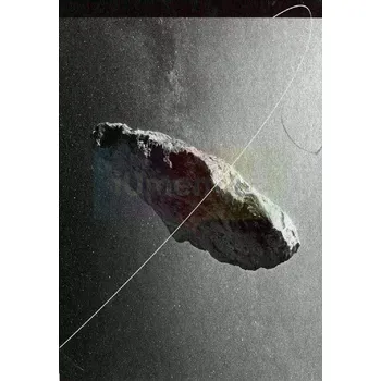 Umění KOSMOS - Jiří Machalický + dárek Zdarma