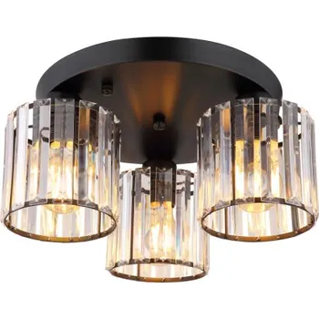 Lampička Globo GL-15742-3D