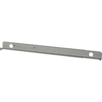 MILA DESIGN MILADESIGN kanál s regulací G2 ST201KR18-22 antracit