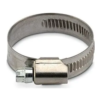 Zahradní hadice ANACONDA CELONEREZOVÁ HADICOVÁ SPONA W4 70-90/9 MM