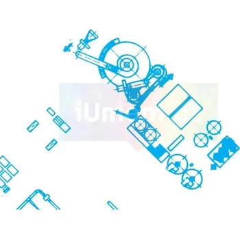 Umění Mlékárna jako úkol hodný architekta: Rudolf Holý - Jakub Potůček – Jan Zikmund et al.