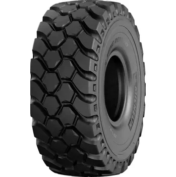 Pneu pro těžký stroj Pneu na stavební stroje Michelin 775/65R 29 XTRA DEFEND E4**L4**TL