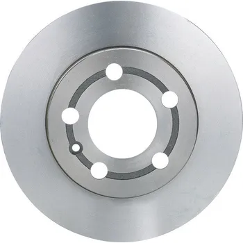 Brzdový kotouč Brzdový kotouč BOSCH 0 986 478 481