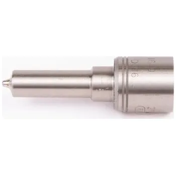 Systém vstřikování Tryska BOSCH 0 433 172 003