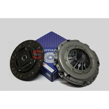 Auto-moto Sada spojky STATIM 112.564