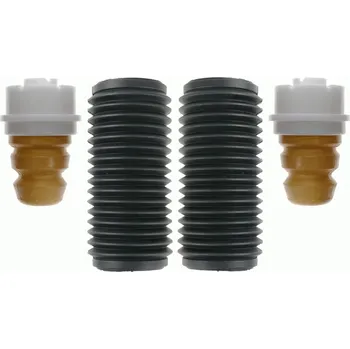 Ochranná sada proti prachu, tlumič pérování SACHS 900 216