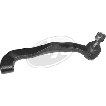 Táhlo řízení Hlava příčného táhla řízení DYS 22-91099-2