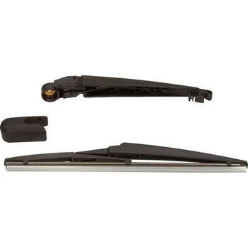 Stěrač Rameno stěrače, čistění skel MAXGEAR 39-0454